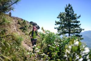 BIB: 
                            <button type="button" onclick="openModal(26608624)" class="btn btn-primary btn-sm float-right btn-popup" data-toggle="modal" data-target=".modal-high-quality">
                        <i class="fas fa-shopping-cart"></i> Add to Cart
                    </button>
                                            <button type="button" onclick="isThisMe(26608624, true)" class="btn btn-success btn-sm float-right btn-popup btn-isme hidden" data-toggle="tooltip" data-placement="bottom" title="นี่คือรูปของคุณใช่ไหม คลิกที่นี่เพื่อเอาเข้าอัลบั้ม">
                        <i class="fas fa-plus"></i> Add to album
                    </button>
                    <button type="button" onclick="isThisMe(26608624, false)" class="btn btn-warning btn-sm float-right btn-popup btn-isnotme hidden">
                        <i class="fas fa-ban"></i> Remove from album
                    </button>